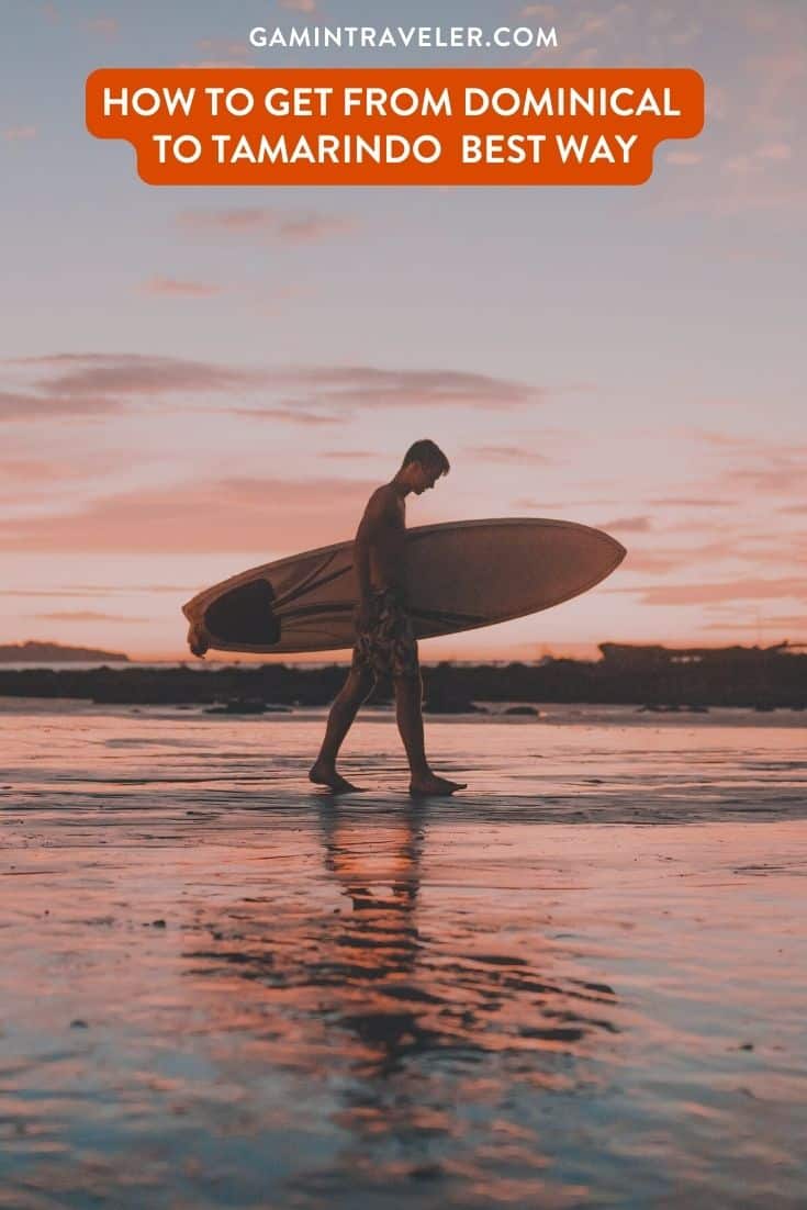 How To Get From Dominical to Tamarindo Best Way, Dominical to Tamarindo, Dominical to Tamarindo transfer, cheapest way from Dominical to Tamarindo, bus from Dominical to Tamarindo, from Dominical to Tamarindo by bus, taxi from Dominical to Tamarindo, private transfer from Dominical to Tamarindo, Shared Van from Dominical to Tamarindo, rent a car in Dominical, uber from Dominical to Tamarindo
