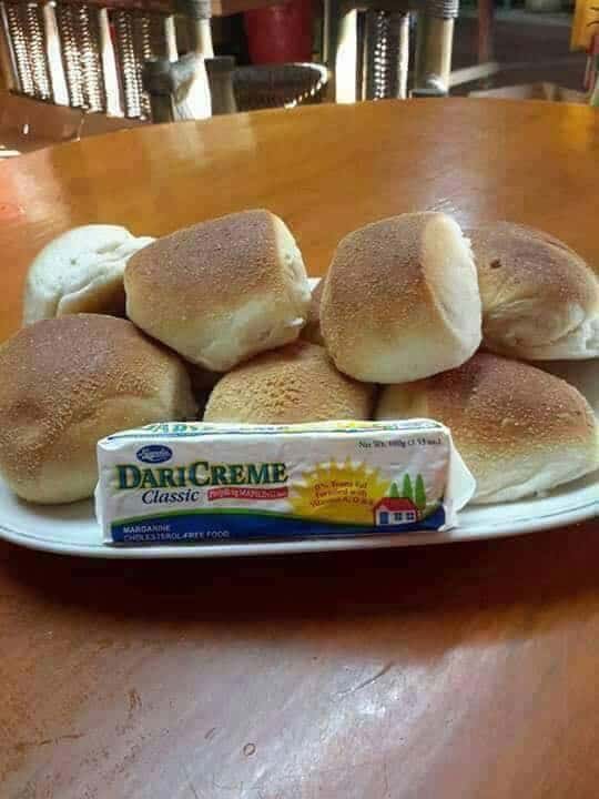 Breakfast in the Philippines: 26 Traditional Filipino Breakfast Dishes to Not Miss