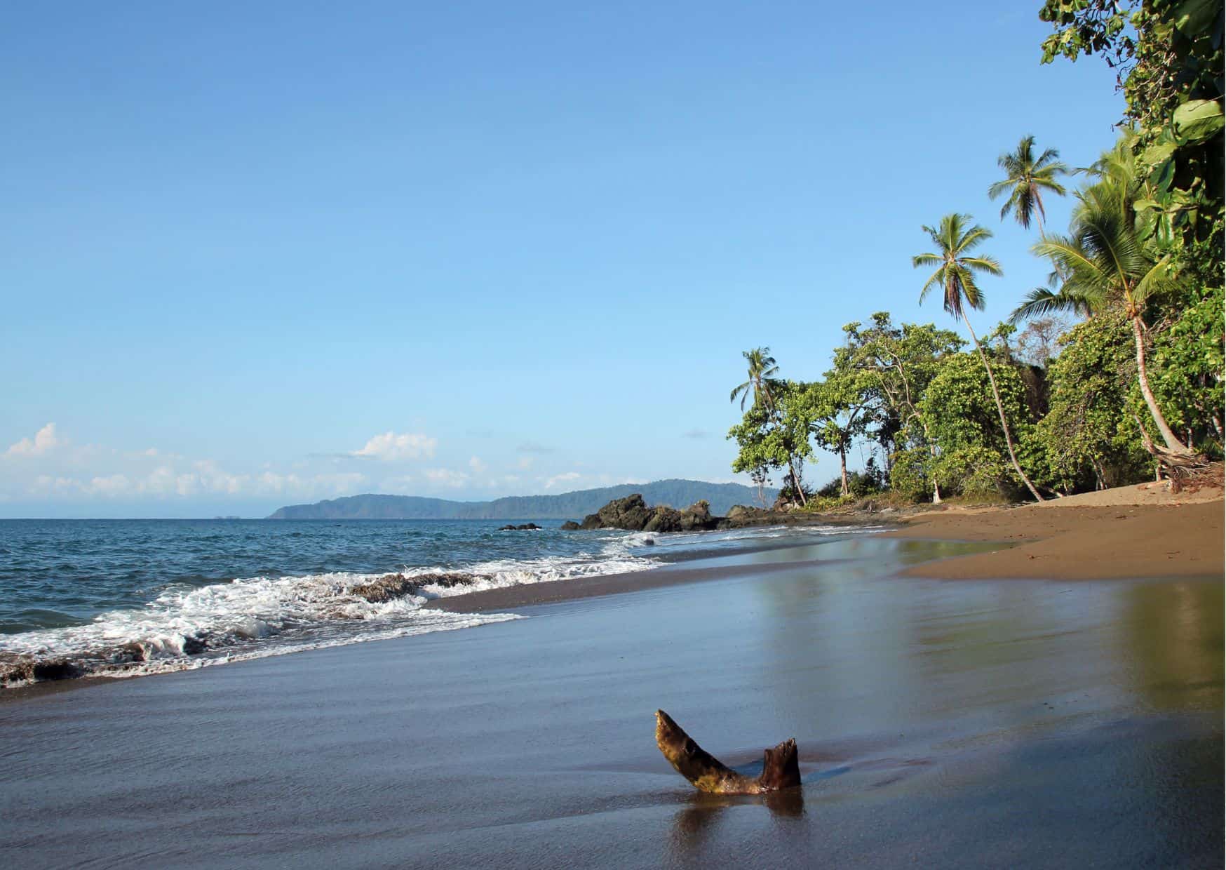 How To Get From Sierpe To Drake Bay Best Way, Sierpe to Drake Bay, Sierpe to Drake Bay by boat, cheapest way from Sierpe to Drake Bay, private transfer from Sierpe to Drake Bay, boat schedule from Sierpe to Drake Bay, baoat fare form Sierpe to Drake Bay