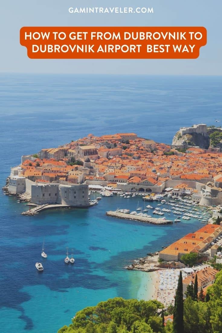 How To Get From Dubrovnik to Dubrovnik Airport Best Way, Dubrovnik to Dubrovnik Airport, by bus from Dubrovnik to Dubrovnik Airport, Dubrovnik airport shuttle bus, Dubrovnik airport bus, taxi from Dubrovnik to Dubrovnik Airport, private transfer Dubrovnik to Dubrovnik Airport, 
