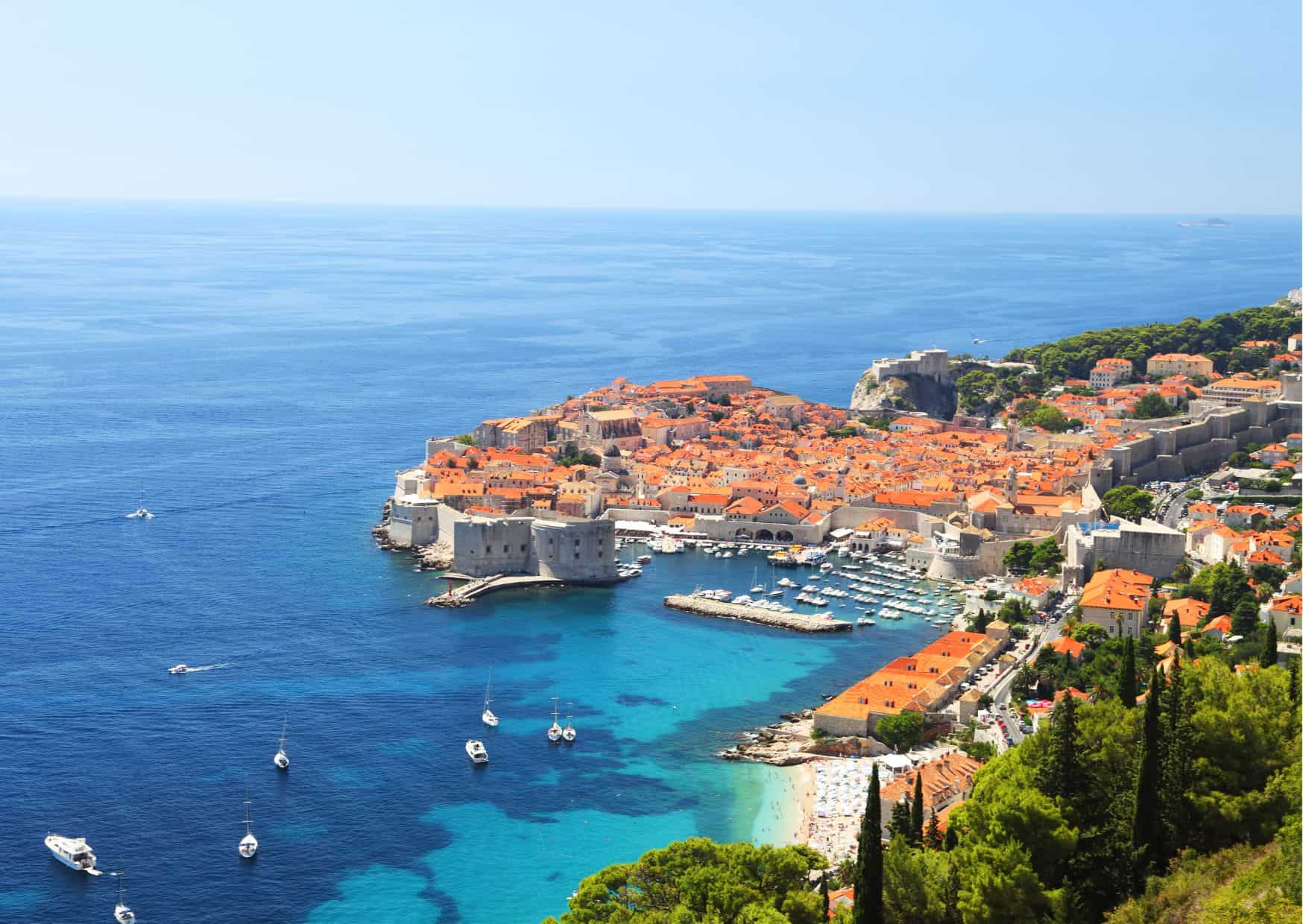 How To Get From Dubrovnik to Dubrovnik Airport Best Way, Dubrovnik to Dubrovnik Airport, by bus from Dubrovnik to Dubrovnik Airport, Dubrovnik airport shuttle bus, Dubrovnik airport bus, taxi from Dubrovnik to Dubrovnik Airport, private transfer Dubrovnik to Dubrovnik Airport,