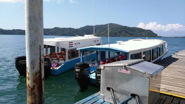 How To Get From Golfito to Puerto Jimenez Best Way, Golfito to Puerto Jimenez, cheapest way from Golfito to Puerto Jimenez, Golfito to Puerto Jimenez by bus, bus from Golfito to Puerto Jimenez, ferry from Golfito to Puerto Jimenez, rent a car in Golfito, from Golfito to Puerto Jimenez,
