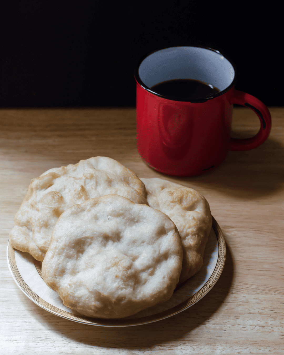 Central American Breakfast - 10 Most Popular Breakfast in Central America with Drinks
