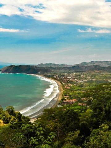 8 Reasons For Americans to Move to Costa Rica, How To Get From Puerto Jimenez to Jaco Best Way, Puerto Jimenez to Jaco, bus from Puerto Jimenez to Palmar Norte, cheapest way from Puerto Jimenez to Jaco, Puerto Jimenez to Jaco by bus, bus from Puerto Jimenez to Jaco, taxi from Puerto Jimenez to Jaco, UBER from Puerto Jimenez to Jaco, private transfer from Puerto Jimenez to Jaco, Shared Van from Puerto Jimenez to Jaco, rent a car in Puerto Jimenez to Jaco, from Puerto Jimenez to Jaco