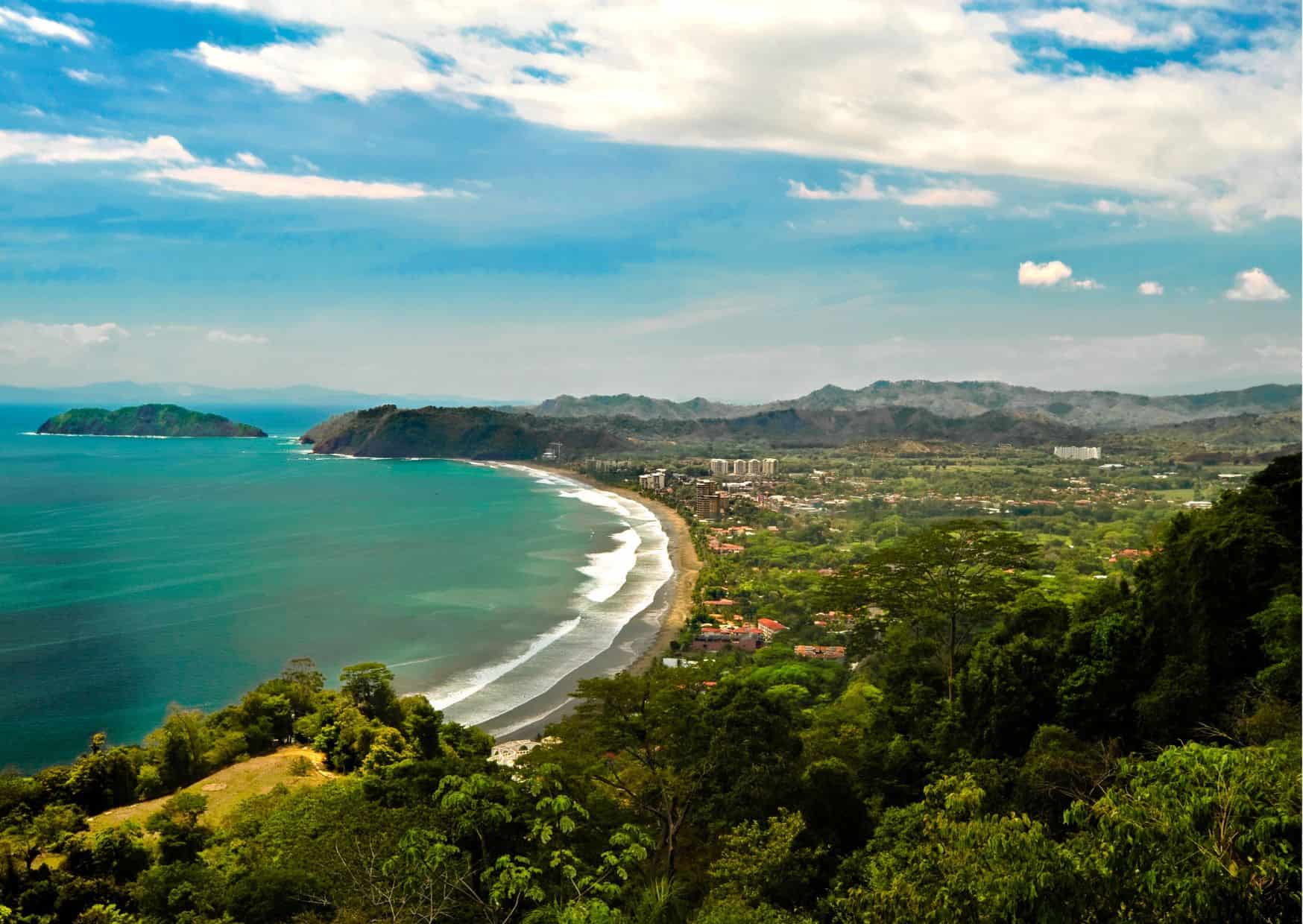 How To Get From Drake Bay to Jaco Best Way, Drake Bay to Jaco, cheapest way from Drake Bay to Jaco, Drake Bay to Jaco by bus, bus from Drake Bay to Jaco, taxi from Drake Bay to Jaco, UBER from Drake Bay to Jaco, private transfer from Drake Bay to Jaco, Shared Van from Drake Bay to Jaco, boat from Drake Bay to Sierpe, rent a car in Sierpe