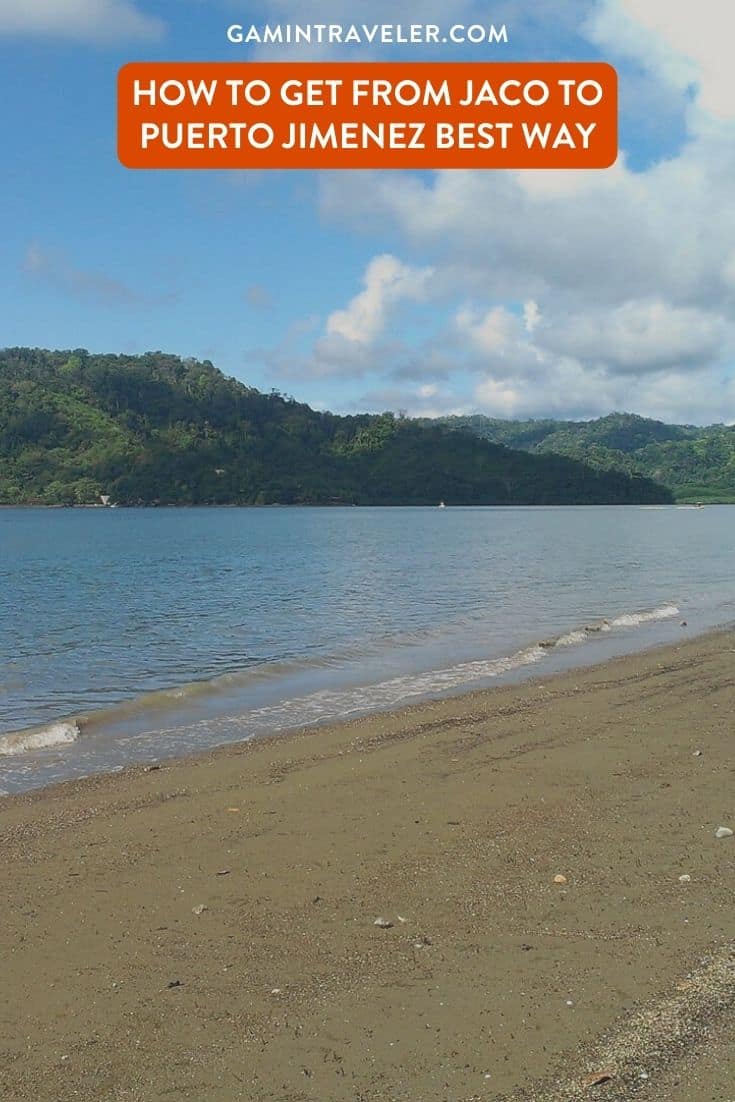 How To Get From Jaco to Puerto Jimenez Best Way 1 How To Get From Jaco to Puerto Jimenez Best Way, Jaco to Puerto Jimenez, bus from Palmar Norte to to Puerto Jimenez, cheapest way from Jaco to Puerto Jimenez, Jaco to Puerto Jimenez by bus, bus from Jaco to Puerto Jimenez, taxi from Jaco to Puerto Jimenez, UBER from Jaco to Puerto Jimenez, private transfer from Jaco to Puerto Jimenez, Shared Van from Jaco to Puerto Jimenez, rent a car in Jaco, from Jaco to Puerto Jimenez,