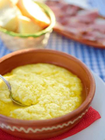 Bulgarian Breakfast - 10 Traditional Breakfast in Bulgaria You Can't Miss