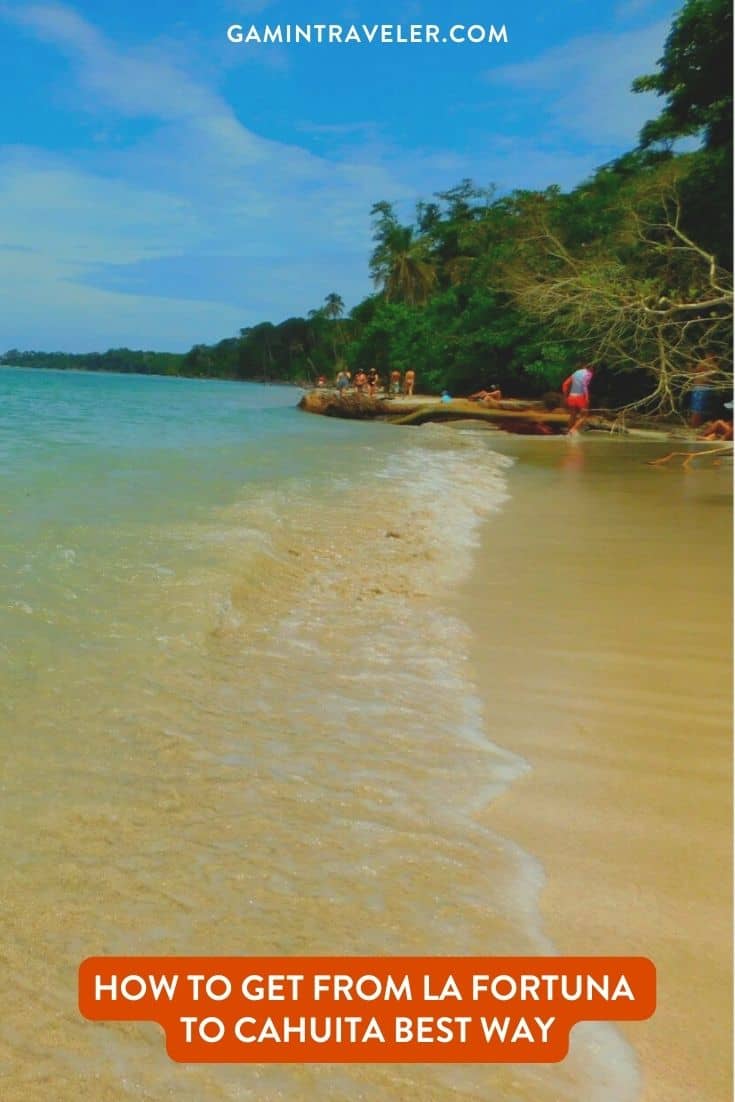 How To Get From La Fortuna to Cahuita Best Way 1 How To Get From La Fortuna to Cahuita Best Way, La Fortuna to Cahuita, cheapest way from La Fortuna to Cahuita, La Fortuna to Cahuita bus, from La Fortuna to Cahuita bus, taxi from La Fortuna to Cahuita, private transfer from La Fortuna to Cahuita, Shared Van La Fortuna to Cahuita, rent a car La Fortuna to Cahuita,