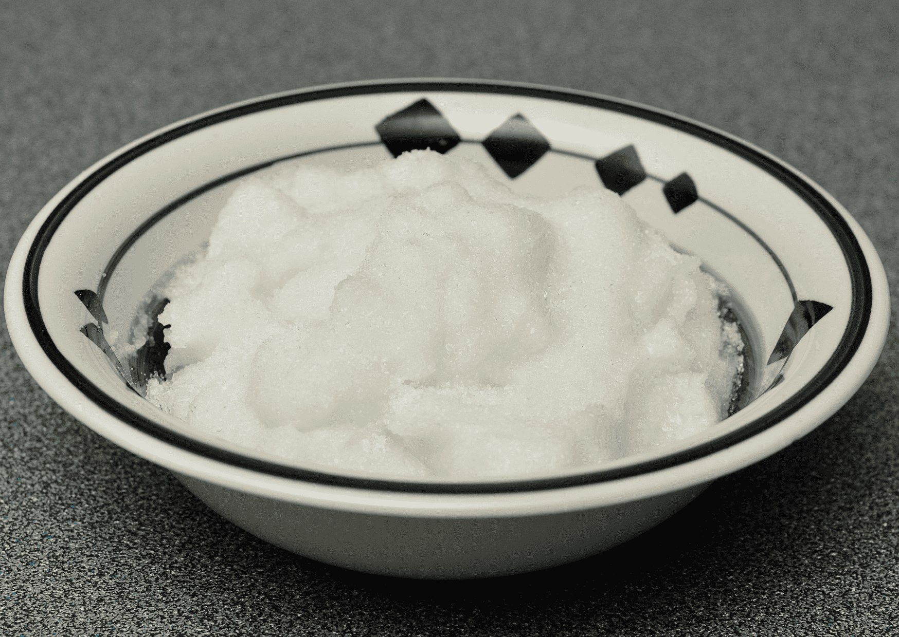 breakfast in south africa, south african breakfast recipes, traditional breakfast in south africa, south african dishes