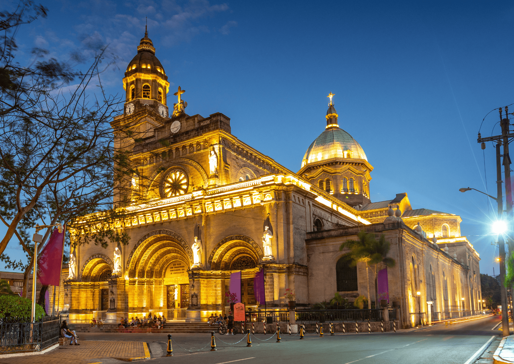 Manila vs Cebu, Cebu vs Manila