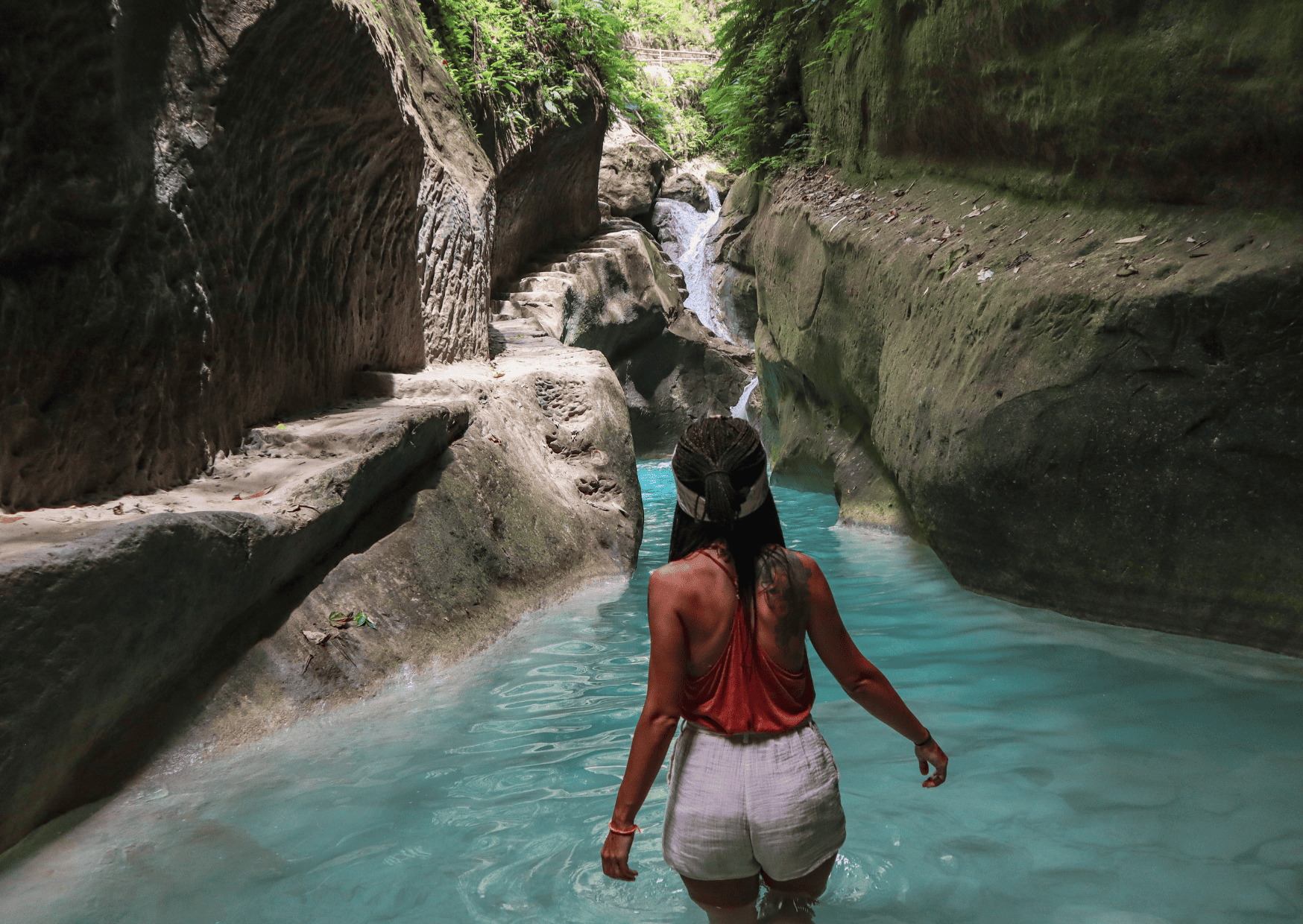 Manila vs Cebu, Cebu vs Manila