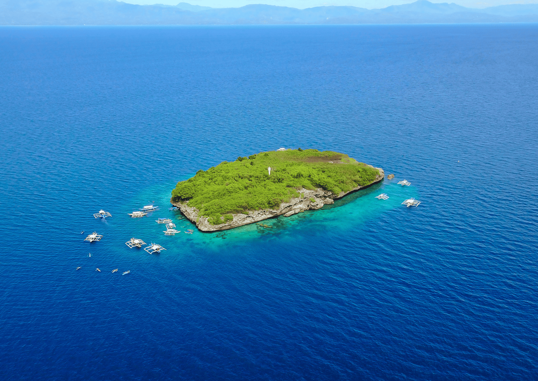 Manila vs Cebu - Cebu vs Manila