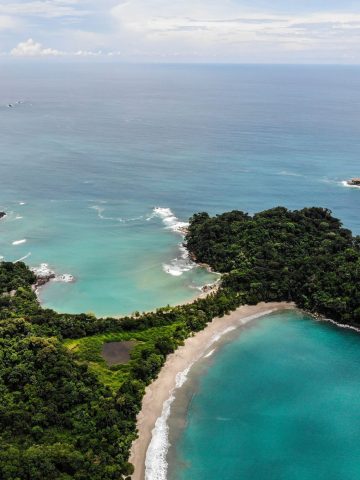 How To Get From Drake Bay to Manuel Antonio Best Way, Drake Bay to Manuel Antonio, cheapest way from Drake Bay to Manuel Antonio, Drake Bay to Manuel Antonio by bus, bus from Drake Bay to Manuel Antonio, taxi from Drake Bay to Manuel Antonio, UBER from Drake Bay to Manuel Antonio, private transfer from Drake Bay to Manuel Antonio, Shared Van from Drake Bay to Manuel Antonio, boat from Drake Bay to Sierpe, rent a car in Sierpe