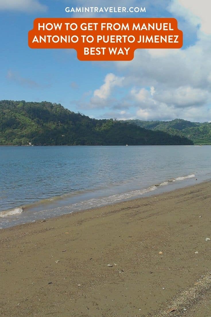 How To Get From Manuel Antonio to Puerto Jimenez Best Way 1 How To Get From Manuel Antonio to Puerto Jimenez Best Way, Manuel Antonio to Puerto Jimenez, bus from Palmar Norte to to Puerto Jimenez, cheapest way from Manuel Antonio to Puerto Jimenez, Manuel Antonio to Puerto Jimenez by bus, bus from Manuel Antonio to Puerto Jimenez, taxi from Manuel Antonio to Puerto Jimenez, UBER from Manuel Antonio to Puerto Jimenez, private transfer from Manuel Antonio to Puerto Jimenez, Shared Van from Manuel Antonio to Puerto Jimenez, rent a car in Manuel Antonio, from Manuel Antonio to Puerto Jimenez,