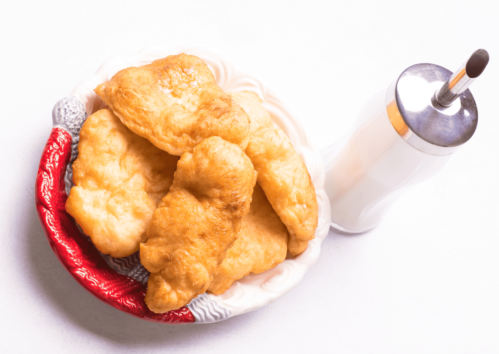 bulgarian breakfast, traditional breakfast in bulgaria, breakfast in bulgaria