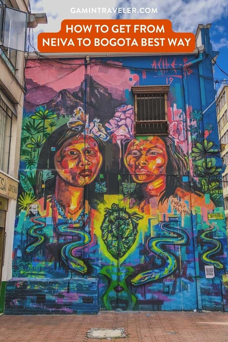 Neiva to Bogota Airport, How To Get From Neiva to Bogota Best Way, cheapest way from Neiva to Bogota, Neiva to Bogota by bus, Neiva to Bogota, bus schedule from Neiva to Bogota, private transfer from Neiva to Bogota, taxi from Neiva to Bogota, 
