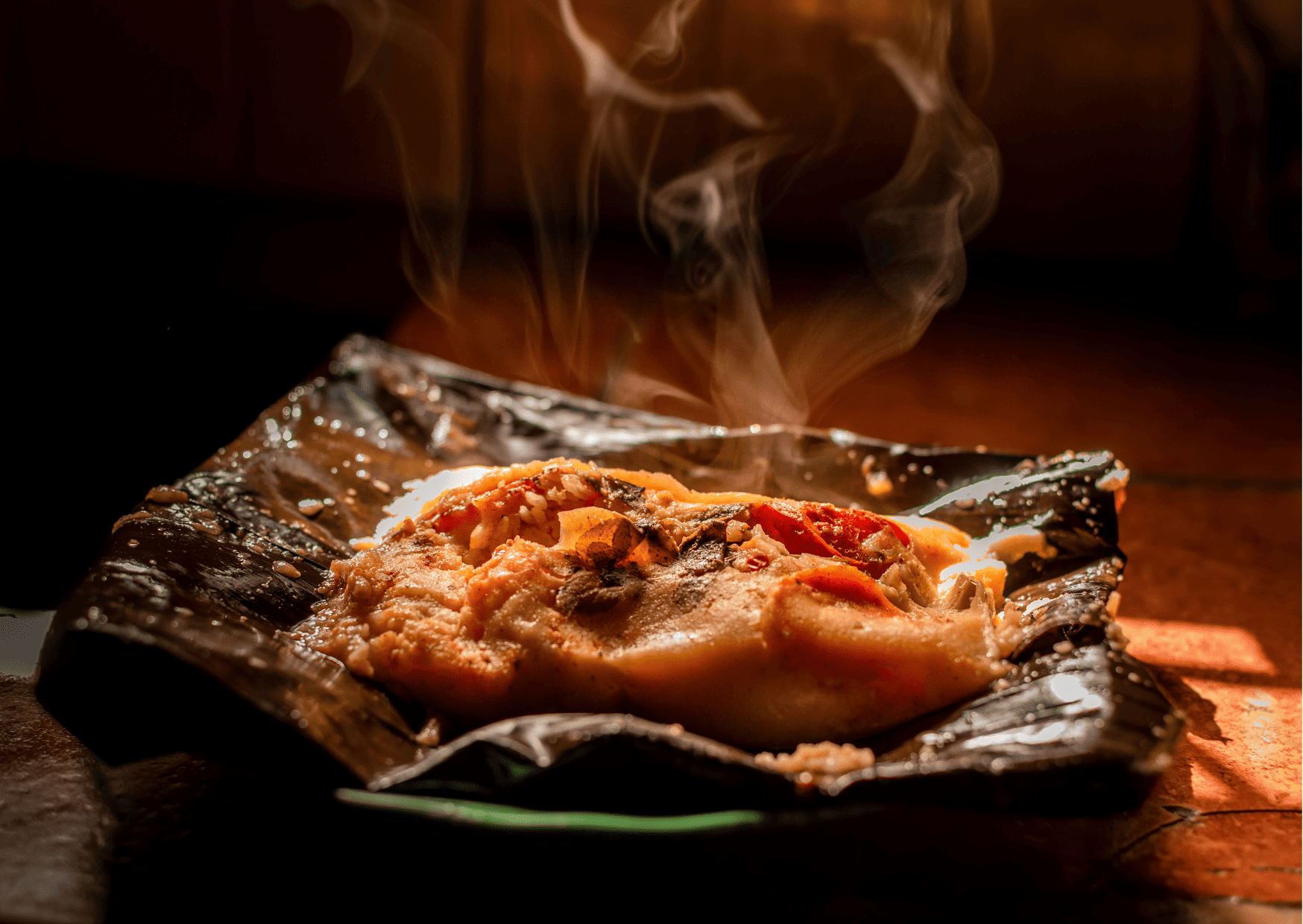 Central American Breakfast - 10 Most Popular Breakfast in Central America with Drinks