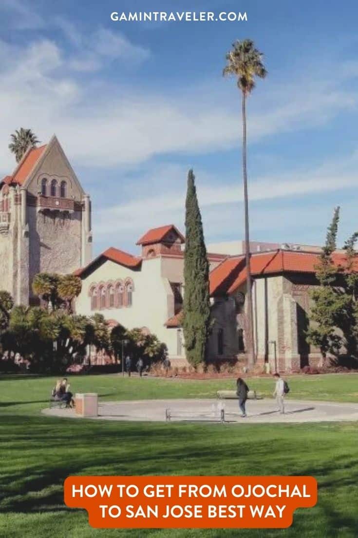 How To Get From Ojochal to San Jose Best Way, Ojochal to San Jose airport, Ojochal to San Jose, cheapest way from Ojochal to San Jose, Ojochal to San Jose by bus, bus from Ojochal to San Jose, taxi from Ojochal to San Jose, UBER from Ojochal to San Jose, private transfer from Ojochal to San Jose, Shared Van from Ojochal to San Jose, rent a car in Ojochal, 
