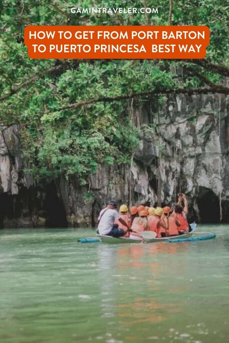 How to get from Port Barton to Puerto Princesa Best Way, Port Barton to Puerto Princesa, Port Barton to Puerto Princesa airport, Port Barton to Puerto Princesa by van, Port Barton to Puerto Princesa by bus, Port Barton to Puerto Princesa travel time, Port Barton to Puerto Princesa van schedule, how far is Port Barton to Puerto Princesa, Port Barton to Puerto Princesa van fare, cheapest way from Port Barton to Puerto Princesa
