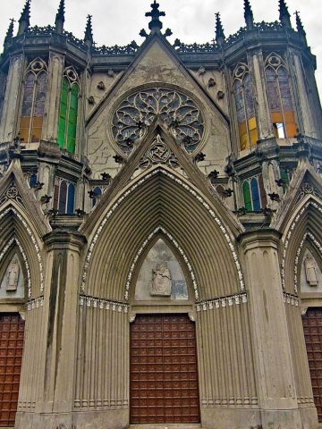 How To Get From Medellin to Pereira Best Way, cheapest way from Medellin to Pereira, Medellin to Pereira by bus, Medellin to Pereira, bus schedule from Medellin to Pereira, private transfer from Medellin to Pereira, taxi from Medellin to Pereira