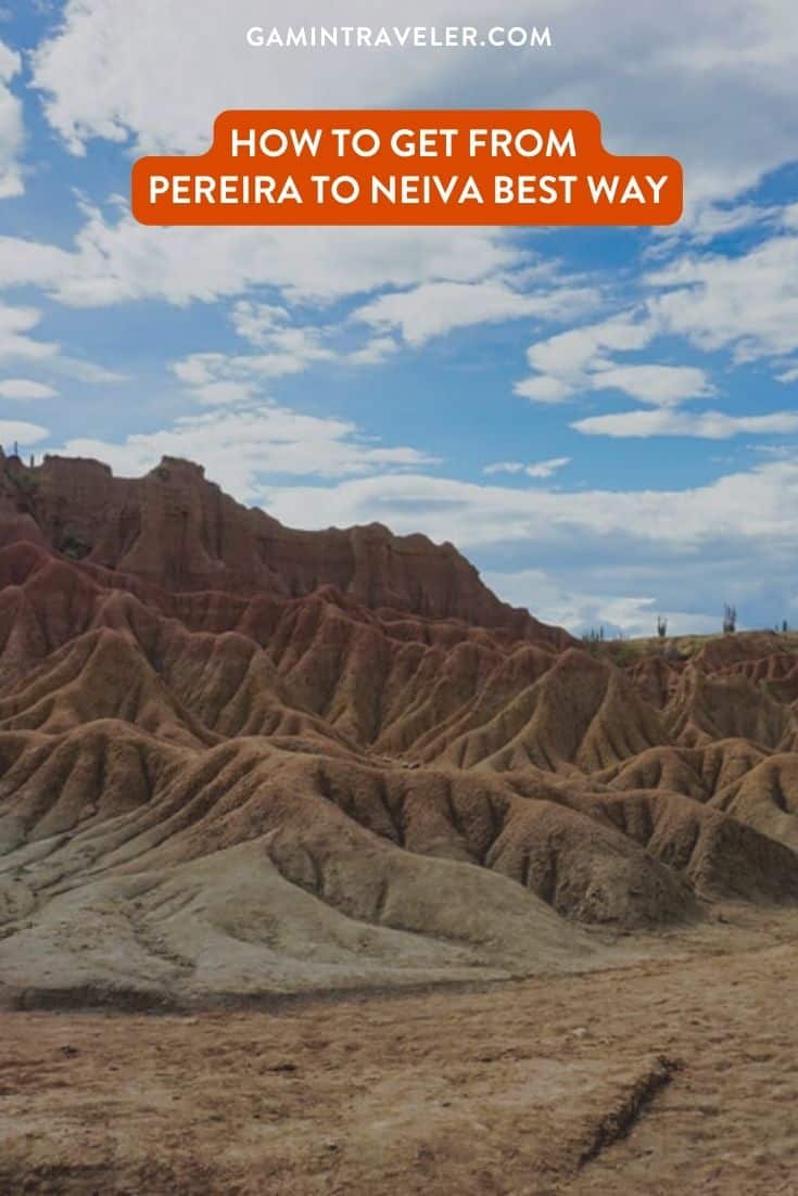 How To Get From Pereira to Neiva Best Way, cheapest way from Pereira to Neiva, Pereira to Neiva by bus, Pereira to Neiva, bus schedule from Pereira to Neiva, private transfer from Pereira to Neiva, taxi from Pereira to Neiva,