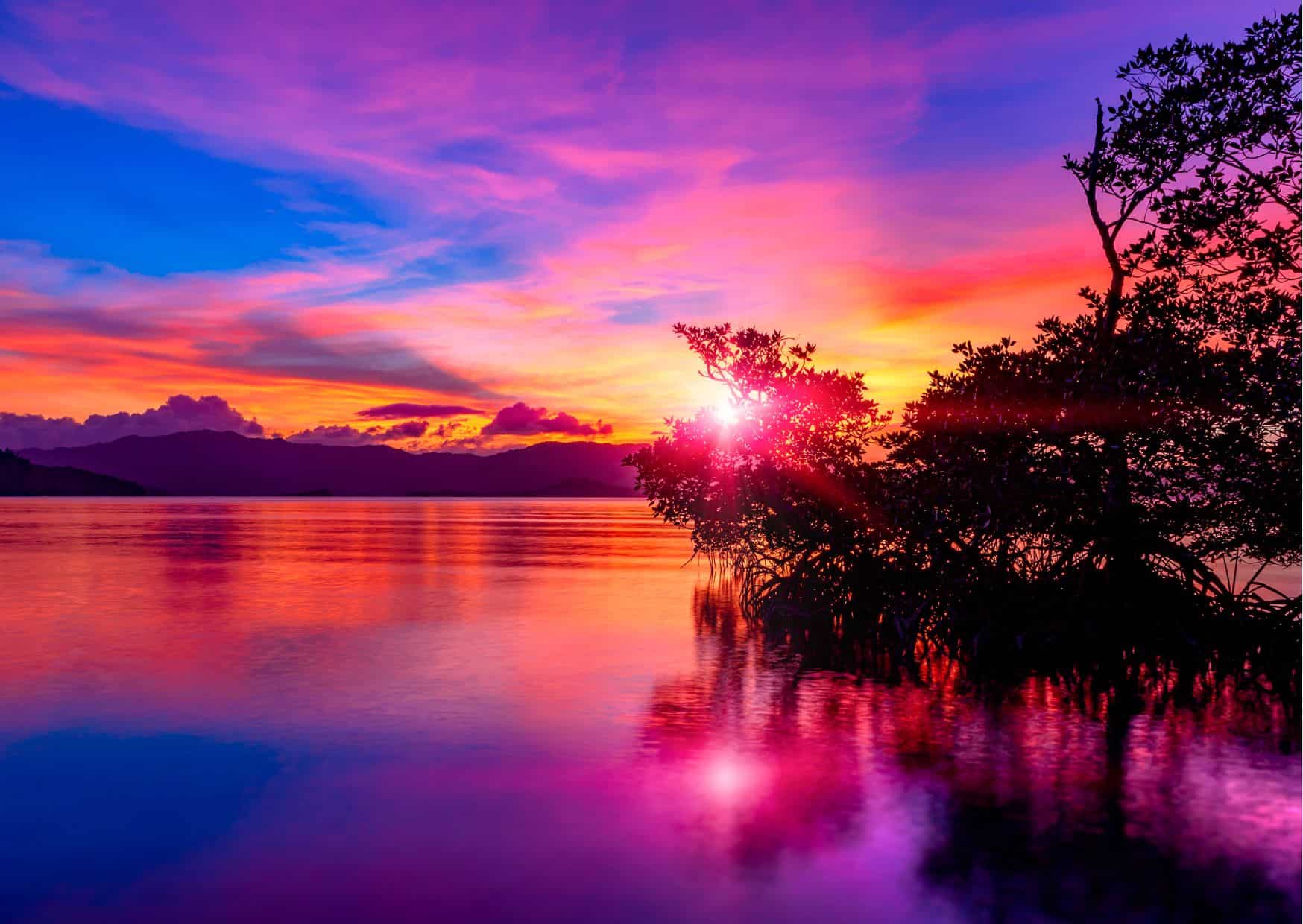 How to get from Puerto Princesa to Port Barton Best Way 4 How to get from Puerto Princesa to Port Barton Best Way, puerto princesa to Port Barton, puerto princesa airport to port barton, puerto princesa to Port Barton by van, puerto princesa to Port Barton by bus, puerto princesa to Port Barton travel time, puerto princesa to Port Barton van schedule, how far is puerto princesa to Port Barton, puerto princesa to Port Barton van fare, cheapest way from Puerto Princesa to Port Barton,