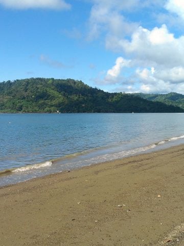 How To Get From Dominical to Puerto Jimenez Best Way, Dominical to Puerto Jimenez, bus from Palmar Norte to to Puerto Jimenez, cheapest way from Dominical to Puerto Jimenez, Dominical to Puerto Jimenez by bus, bus from Dominical to Puerto Jimenez, taxi from Dominical to Puerto Jimenez, UBER from Dominical to Puerto Jimenez, private transfer from Dominical to Puerto Jimenez, Shared Van from Dominical to Puerto Jimenez, rent a car in Dominical, from Dominical to Puerto Jimenez,