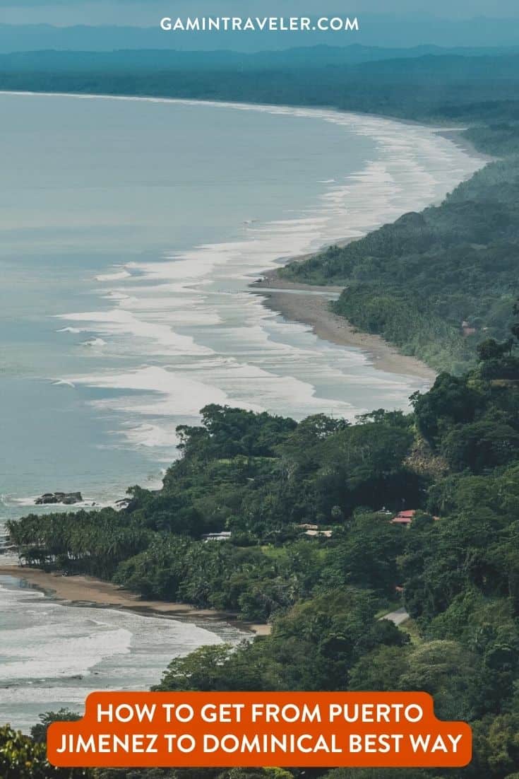 How To Get From Puerto Jimenez to Dominical Best Way 1 How To Get From Puerto Jimenez to Dominical Best Way, Puerto Jimenez to Dominical, bus from Puerto Jimenez to Palmar Norte, cheapest way from Puerto Jimenez to Dominical, Puerto Jimenez to Dominical by bus, bus from Puerto Jimenez to Dominical, taxi from Puerto Jimenez to Dominical, UBER from Puerto Jimenez to Dominical, private transfer from Puerto Jimenez to Dominical, Shared Van from Puerto Jimenez to Dominical, rent a car in Puerto Jimenez to Dominical, from Puerto Jimenez to Dominical