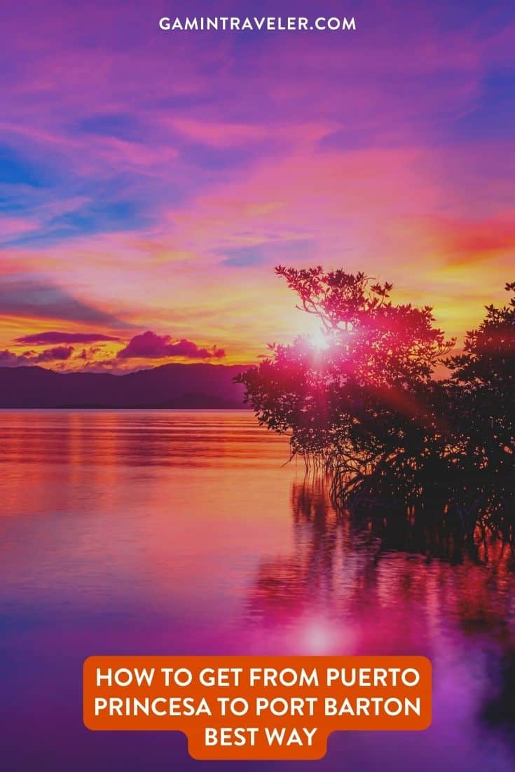 How to get from Puerto Princesa to Port Barton Best Way 1 How to get from Puerto Princesa to Port Barton Best Way, puerto princesa to Port Barton, puerto princesa airport to port barton, puerto princesa to Port Barton by van, puerto princesa to Port Barton by bus, puerto princesa to Port Barton travel time, puerto princesa to Port Barton van schedule, how far is puerto princesa to Port Barton, puerto princesa to Port Barton van fare, cheapest way from Puerto Princesa to Port Barton,