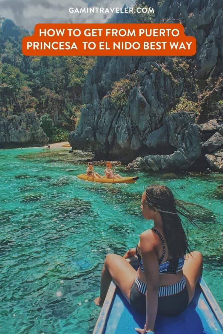 How to get from Puerto Princesa to El Nido Best Way, puerto princesa to el nido, puerto princesa to el nido by van, puerto princesa to el nido by bus, puerto princesa to el nido travel time, puerto princesa to el nido van schedule, puerto princesa airport to el nido, how far is puerto princesa to el nido, puerto princesa to el nido van fare, cheapest way from Puerto Princesa to El Nido,
