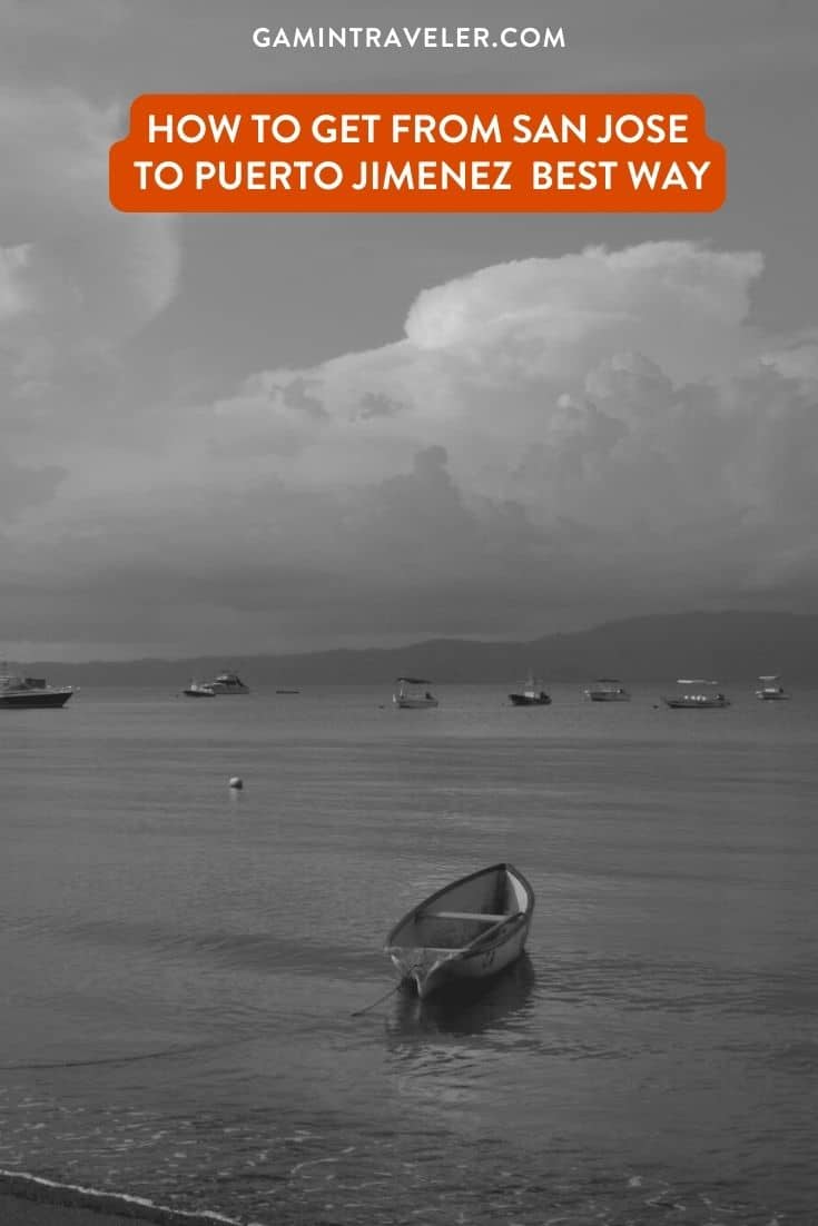 How To Get From San Jose to Puerto Jimenez Best Way, San Jose airport to Puerto Jimenez, San Jose to Puerto Jimenez, cheapest way from San Jose to Puerto Jimenez, San Jose to Puerto Jimenez by bus, bus from San Jose to Puerto Jimenez, taxi from San Jose to Puerto Jimenez, UBER from San Jose to Puerto Jimenez, private transfer from San Jose to Puerto Jimenez, Shared Van from San Jose to Puerto Jimenez, rent a car in San Jose airport, from San Jose to Puerto Jimenez,
