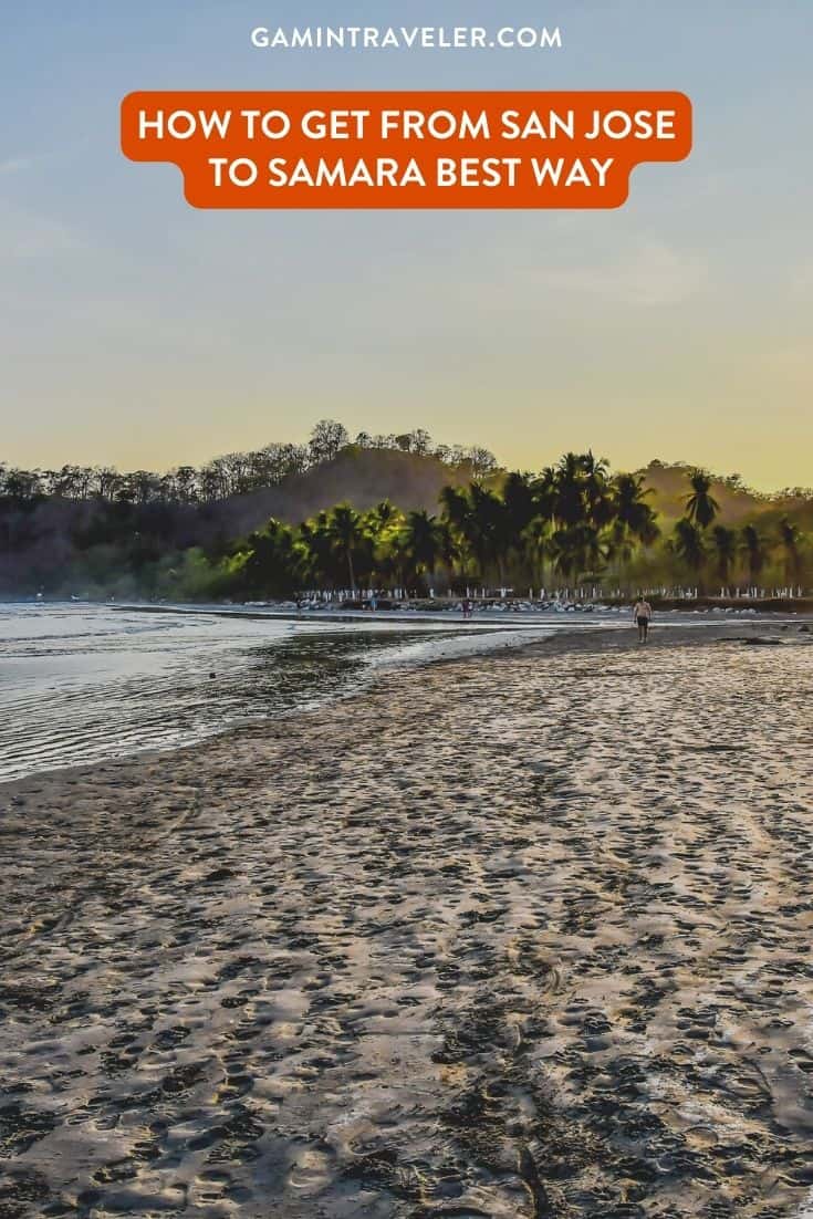 How To Get From San Jose to Samara Best Way, San Jose airport to Samara, San Jose to Samara, cheapest way from San Jose to Samara, San Jose to Samara by bus, bus from San Jose to Samara, taxi from San Jose to Samara, UBER from San Jose to Samara, private transfer from San Jose to Samara, Shared Van from San Jose to Samara, rent a car in San Jose airport, from San Jose to Nicoya, from Nicoya to Samara
