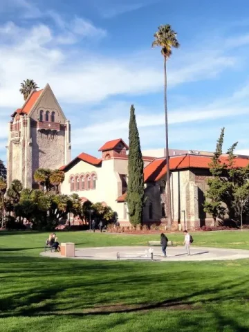 How To Get From Arenal to San Jose Airport Best Way, Arenal to San Jose airport, Arenal to San Jose, cheapest way from Arenal to San Jose, Arenal to San Jose by bus, bus from Arenal to San Jose, taxi from Arenal to San Jose, UBER from Arenal to San Jose, private transfer from Arenal to San Jose, Shared Van from Arenal to San Jose, rent a car in Arenal, from Arenal to San Jose