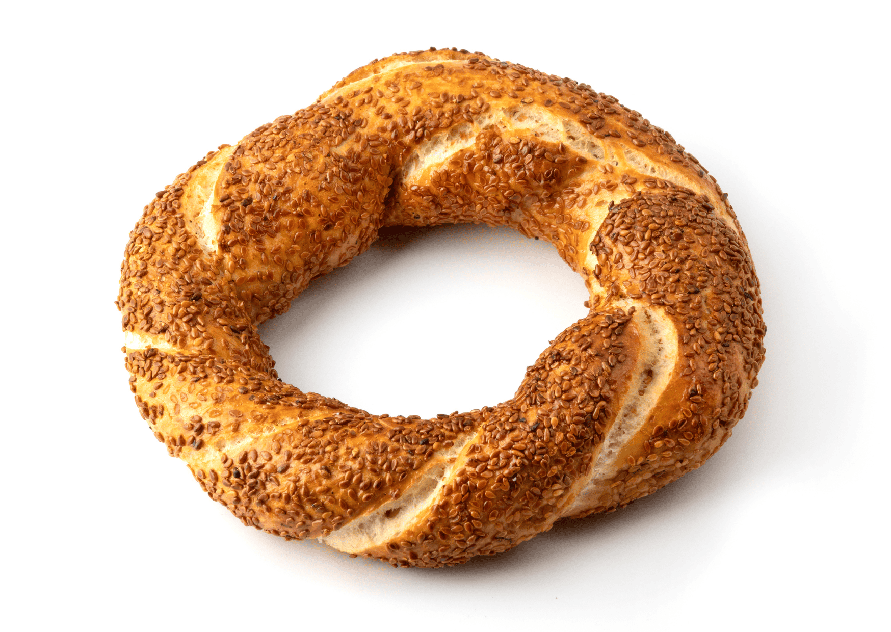 bulgarian breakfast, traditional breakfast in bulgaria, breakfast in bulgaria