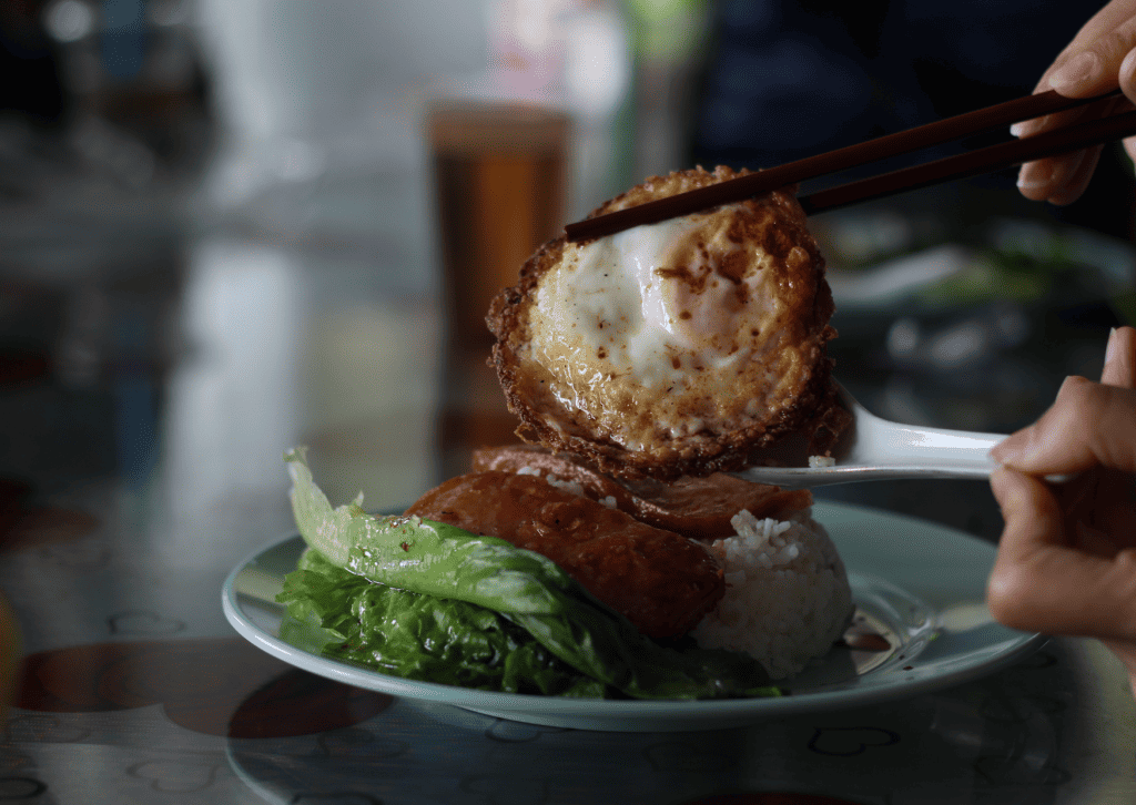 Breakfast in the Philippines: 26 Traditional Filipino Breakfast Dishes to Not Miss