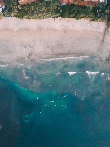 How To Get From Dominical to Tamarindo Best Way, Dominical to Tamarindo, Dominical to Tamarindo transfer, cheapest way from Dominical to Tamarindo, bus from Dominical to Tamarindo, from Dominical to Tamarindo by bus, taxi from Dominical to Tamarindo, private transfer from Dominical to Tamarindo, Shared Van from Dominical to Tamarindo, rent a car in Dominical, uber from Dominical to Tamarindo