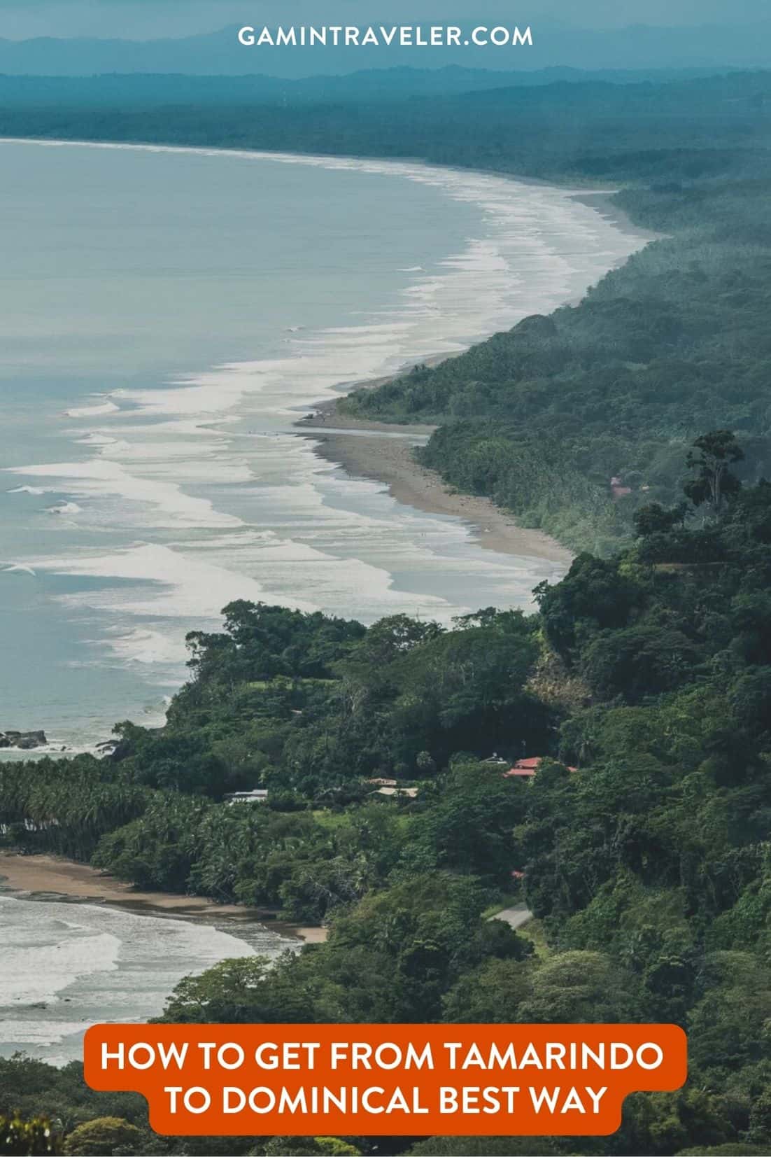 How To Get From Tamarindo to Dominical Best Way, Tamarindo to Dominical, Tamarindo to Dominical transfer, cheapest way from Tamarindo to Dominical, bus from Tamarindo to Dominical, from Tamarindo to Dominical by bus, taxi from Tamarindo to Dominical, private transfer from Tamarindo to Dominical, Shared Van from Tamarindo to Dominical, rent a car in Tamarindo, uber from Tamarindo to Dominical
