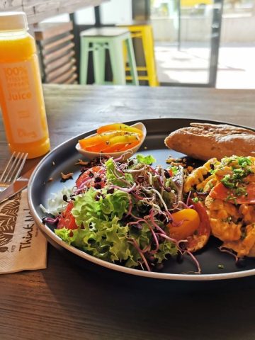 8 Tourist Traps to Avoid in Budapest (Travel Guide) And How To Avoid Them, Traditional Hungarian Breakfast - Where to Eat Breakfast in Budapest and Breakfast in Hungary