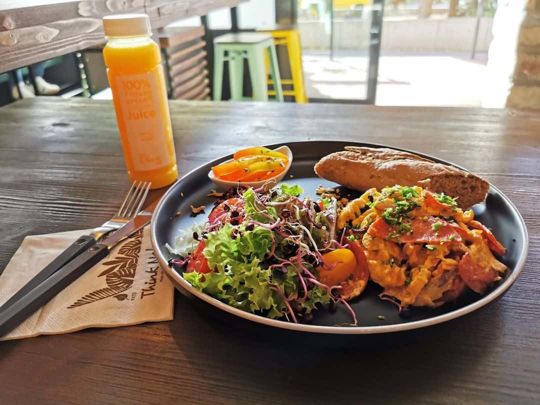 8 Tourist Traps to Avoid in Budapest (Travel Guide) And How To Avoid Them, Traditional Hungarian Breakfast - Where to Eat Breakfast in Budapest and Breakfast in Hungary