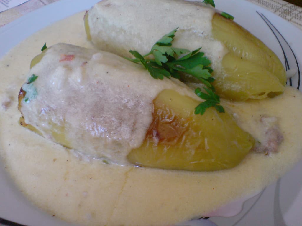 breakfast in hungary, hungarian breakfast, traditional hungarian breakfast, where to eat in budapest, typical breakfast in hungary, hungarian breakfast recipes, hungarian dishes