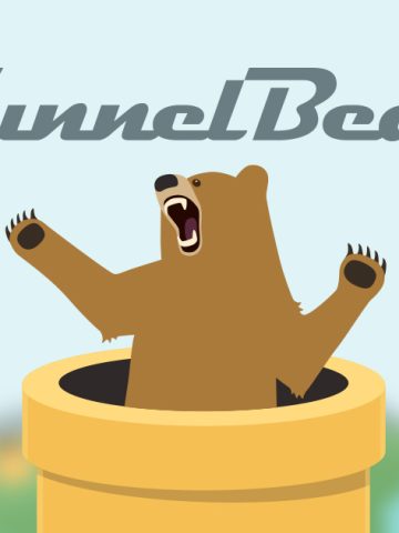 atlas vpn vs tunnelbear, atlas vpn vs tunnelbear vpn