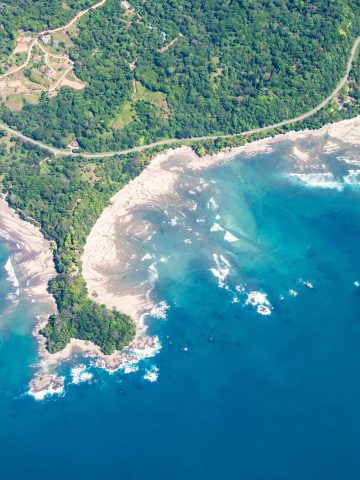 How To Get From Drake Bay to Uvita Best Way, Drake Bay to Uvita, cheapest way from Drake Bay to Uvita, Drake Bay to Uvita by bus, bus from Drake Bay to Uvita, taxi from Drake Bay to Uvita, UBER from Drake Bay to Uvita, private transfer from Drake Bay to Uvita, Shared Van from Drake Bay to Uvita, boat from Drake Bay to Sierpe, rent a car in Sierpe