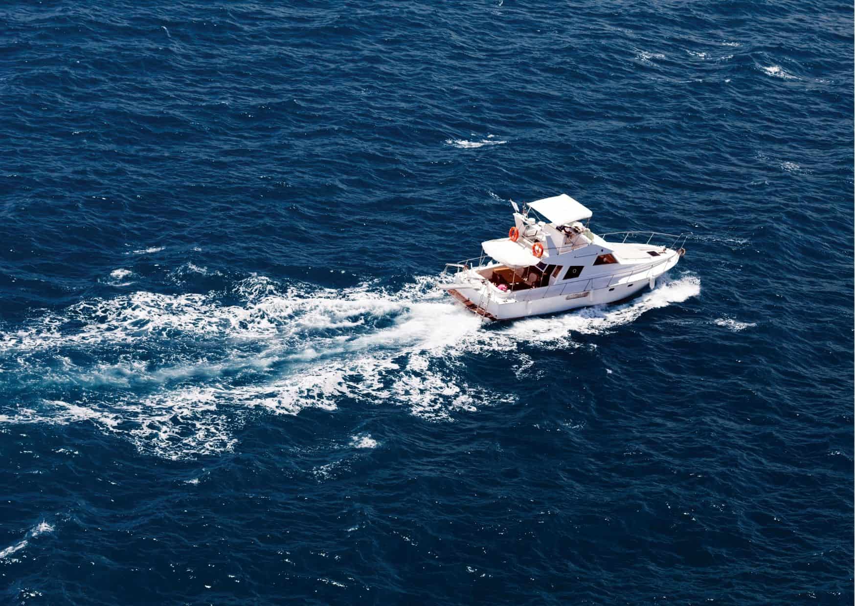 What to do in Dubai - 7 Checklist to Mark In Your Luxury Trip