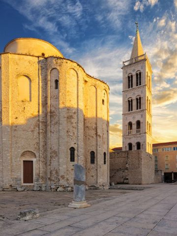 How To Get From Zadar to Zadar Airport Best Way, Zadar to Zadar Airport, by bus from Zadar to Zadar Airport, Zadar airport shuttle bus, Zadar airport bus, taxi from Zadar to Zadar Airport, private transfer Zadar to Zadar Airport,