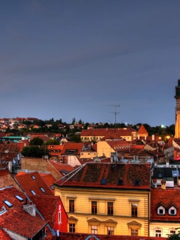 How To Get From Zagreb to Zagreb Airport Best Way, Zagreb to Zagreb Airport, by bus from Zagreb to Zagreb Airport, zagreb airport shuttle bus, zagreb airport bus, taxi from Zagreb to Zagreb Airport, private transfer Zagreb to Zagreb Airport,