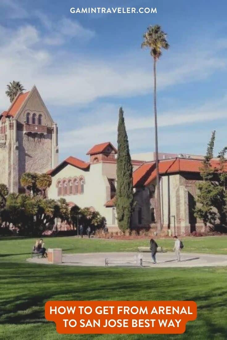 How To Get From Arenal to San Jose Airport Best Way, Arenal to San Jose airport, Arenal to San Jose, cheapest way from Arenal to San Jose, Arenal to San Jose by bus, bus from Arenal to San Jose, taxi from Arenal to San Jose, UBER from Arenal to San Jose, private transfer from Arenal to San Jose, Shared Van from Arenal to San Jose, rent a car in Arenal, from Arenal to San Jose
