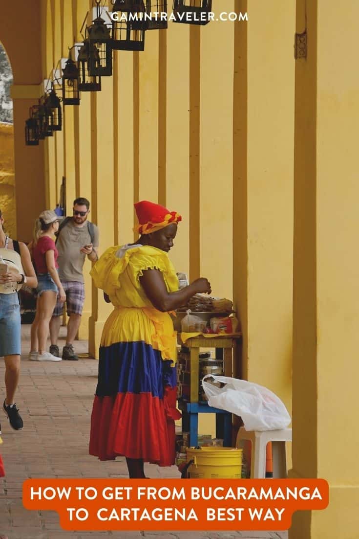How To Get From Bucaramanga to Cartagena Best Way, cheapest way from Bucaramanga to Cartagena, Bucaramanga to Cartagena by bus, Bucaramanga to Cartagena, bus schedule from Bucaramanga to Cartagena, private transfer from Bucaramanga to Cartagena, taxi from Bucaramanga to Cartagena