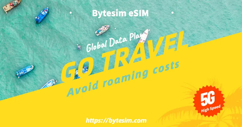 bytesim vs ubigi, ubigi vs bytesim, bytesim esim vs ubigi, bytesim vs ubigi esim