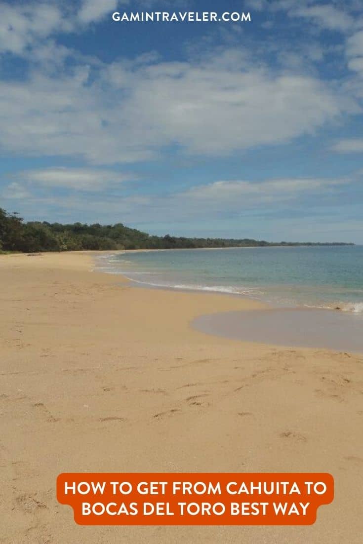 How To Get From Cahuita to Bocas del Toro Best Way, Cahuita to Bocas del Toro, Cahuita to Bocas del Toro transfer, cheapest way from Cahuita to Bocas del Toro, bus from Cahuita to Bocas del Toro, from Cahuita to Bocas del Toro by bus, taxi from Cahuita to Bocas del Toro, private transfer from Cahuita to Bocas del Toro, Shared Van from Cahuita to Bocas del Toro, rent a car in Cahuita, bus from Cahuita to Sixaola, bus from Sixaola to Almirante, Almirante to Bocas del toro, uber from Cahuita to Bocas del Toro
