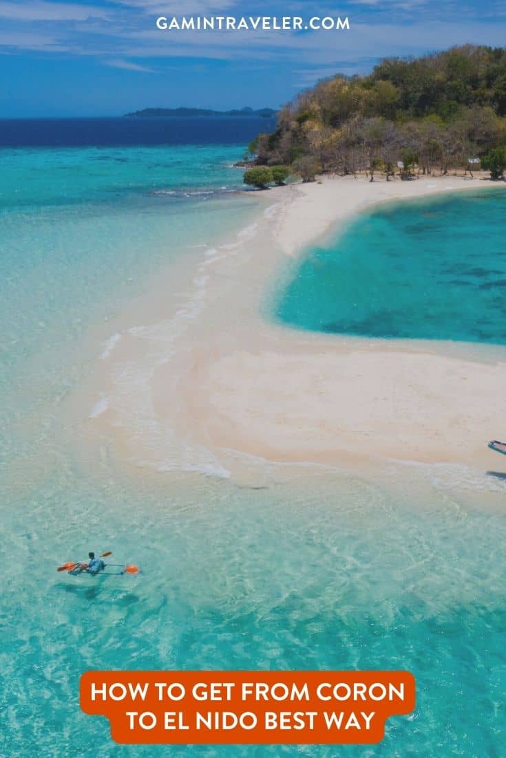 How to get from Coron to El Nido Best Way, coron to el nido, coron to el nido by ferry, cheapest way from coron to el nido, coron to el nido flight, coron to el nido expedition, coron to el nido travel time, coron to el nido ferry schedule,